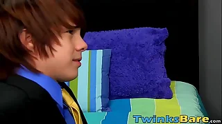 7703 hard porn videos