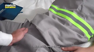 230 cumming porn videos