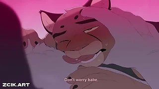 15829 gay porn porn videos