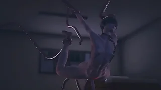 851 licking porn videos