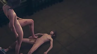 1003 sissy porn videos