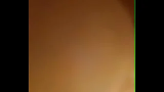 1234 fist porn videos