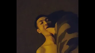 416 china porn videos