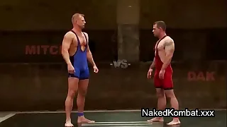 625 hunks porn videos